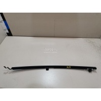 Направляющая стекла двери Suzuki SX4 2013 8171061M00