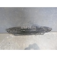 Усилитель переднего бампера Suzuki SX4 2013 7239054P00
