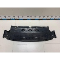 Усилитель переднего бампера Suzuki SX4 2013 7239054P00
