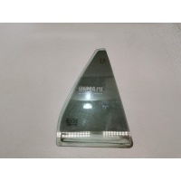 Стекло двери задней правой (форточка) Suzuki SX4 2013 8455161M00