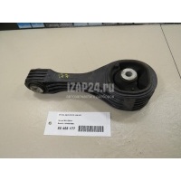 Опора двигателя задняя Suzuki SX4 2013 1191061M00