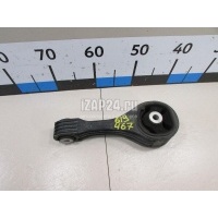 Опора двигателя задняя Suzuki SX4 2013 1191061M00