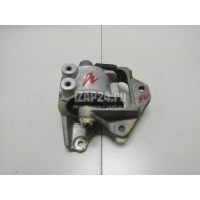 Опора двигателя левая Suzuki SX4 2013 1162061M00