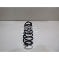 Пружина задняя Suzuki SX4 2013 4131161M00