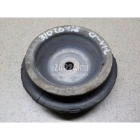 Опора переднего амортизатора Suzuki SX4 2013 4171061M00