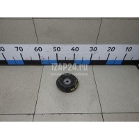 Опора переднего амортизатора Suzuki SX4 2013 4171061M00