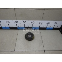 Опора переднего амортизатора Suzuki SX4 2013 4171061M00