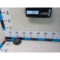 Опора переднего амортизатора Suzuki SX4 2013 4171061M00
