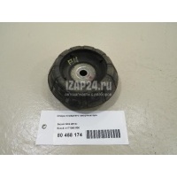 Опора переднего амортизатора Suzuki SX4 2013 4171061M00
