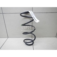 Пружина передняя Suzuki SX4 2013 4111161M00