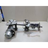 Колонка рулевая Suzuki SX4 2013 4821061M21
