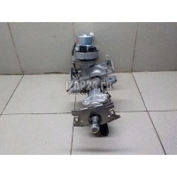 Колонка рулевая Suzuki SX4 2013 4821061M42