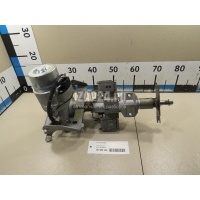 Колонка рулевая Suzuki SX4 2013 4821061M21