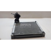 Испаритель кондиционера Suzuki SX4 2013 9541161M10