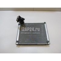 Испаритель кондиционера Suzuki SX4 2013 9541161M10