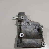 Кронштейн кондиционера Suzuki SX4 2013 9511161M00