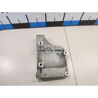 Кронштейн кондиционера Suzuki SX4 2013 9511161M00