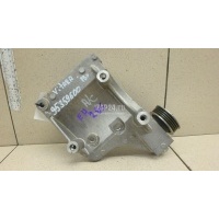 Кронштейн кондиционера Suzuki SX4 2013 9511161M00