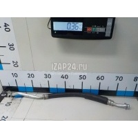 Трубка кондиционера Suzuki SX4 2013 9571061M00
