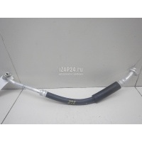 Трубка кондиционера Suzuki SX4 2013 9571061M00