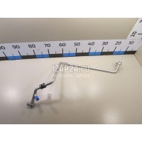 Трубка кондиционера Suzuki SX4 2013 9574161M00