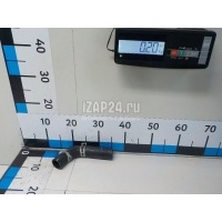 Патрубок радиатора Suzuki Vitara 2015 1785361M01