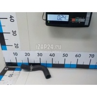 Патрубок радиатора Suzuki SX4 2013 1785461M11