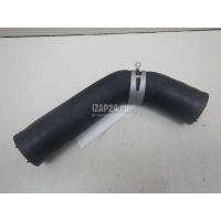 Патрубок радиатора Suzuki Vitara 2015 1785361M01