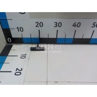 Тройник системы охлаждения Suzuki Vitara 2015 1787072L00