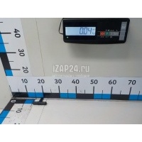 Тройник системы охлаждения Suzuki Vitara 2015 1787072L00