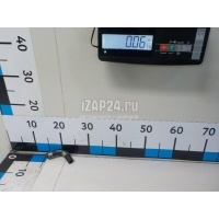 Шланг системы охлаждения Suzuki Vitara 2015 2293354P10