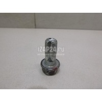 Болт Suzuki SX4 2013 0936010046
