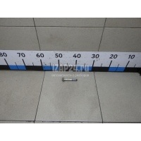 Болт Suzuki SX4 2013 015501275A