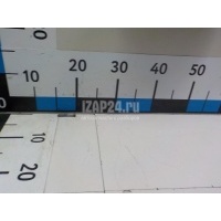 Болт Suzuki Vitara 2015 7413458J00