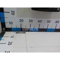 Болт Suzuki Vitara 2015 0911312009