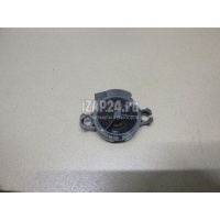 Динамик Suzuki SX4 2013 3910261M00
