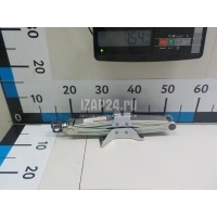 Домкрат Suzuki SX4 2013 8991055L21
