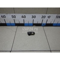 Крепеж Suzuki Vitara 2015 1787672L00