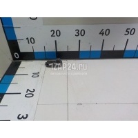 Крепеж Suzuki Vitara 2015 1787672L00