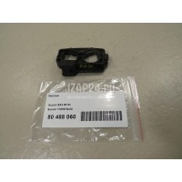 Крепеж Suzuki SX4 2013 1787672L00