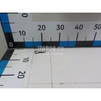 Кронштейн (сопут. товар) Suzuki Vitara 2015 1787578M00