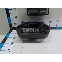 Ящик для инструментов Suzuki Vitara 2015 7548161M00