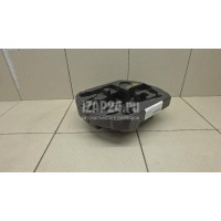 Ящик для инструментов Suzuki Vitara 2015 7548161M00