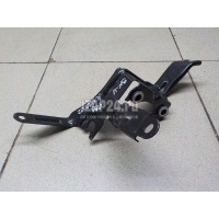 Кронштейн блока ABS (насос) Suzuki Vitara 2015 5616086R00