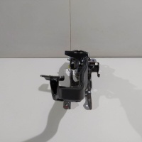 Педаль тормоза Suzuki Vitara 2015 4960061M50