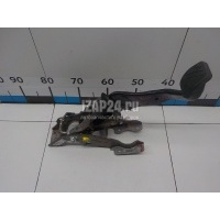 Педаль тормоза Suzuki Vitara 2015 4960061M50