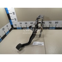 Педаль тормоза Suzuki SX4 2013 4960061M50