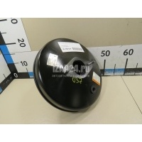 Усилитель тормозов вакуумный Suzuki SX4 2013 5130061M10