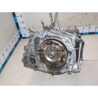АКПП (автоматическая коробка переключения передач) Suzuki Vitara 2015 2001986R50