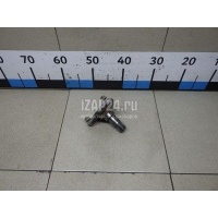 Фланец заднего редуктора Suzuki SX4 2013 2778061M00